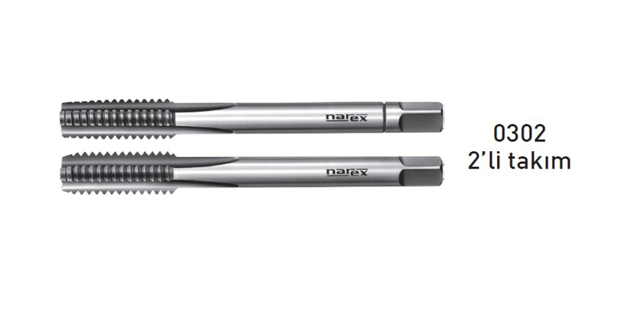 narexg34-14-cz-tool-el-kilavuz-takimi--7ecd-4.jpg