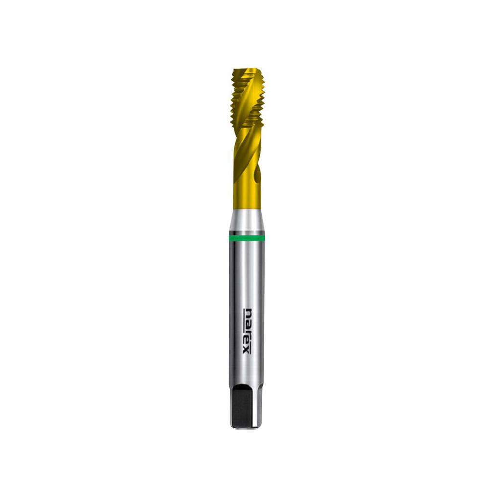 narexm10-narex-makine-kilavuzu-din371c-0624-4.jpg