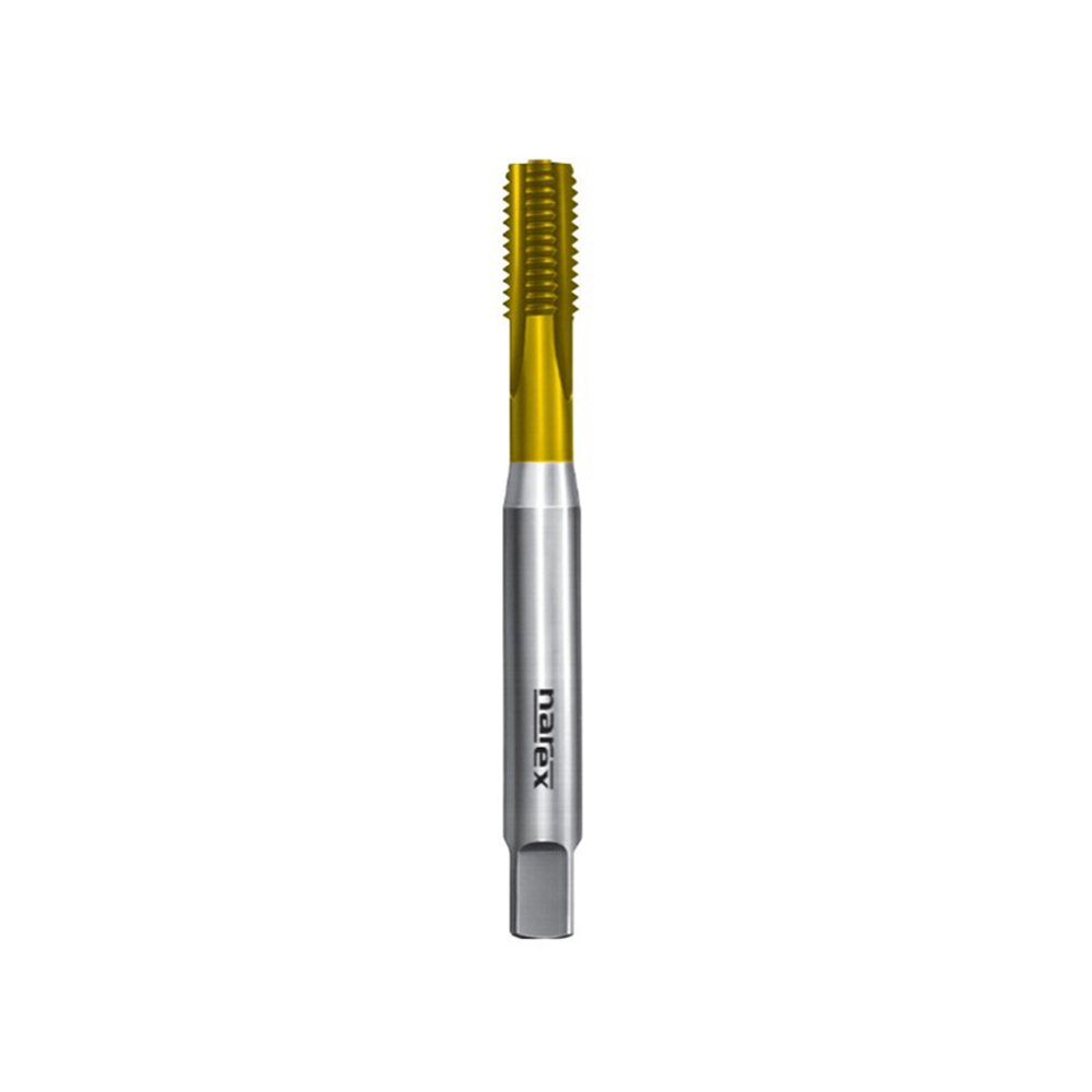 narexm10-narex-makine-kilavuzu-din371c-8ac4cd.jpg