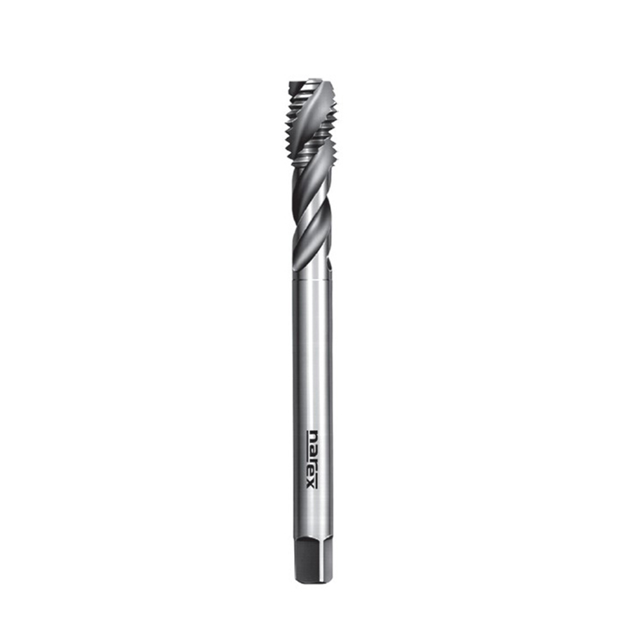 narexm10-narex-makine-kilavuzu-din376c-ee8c7b.jpg