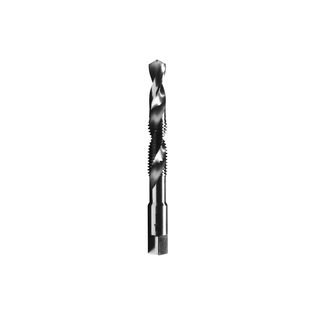 narexm12-cz-tool-kombine-makine-kilavu-b5-431.jpg