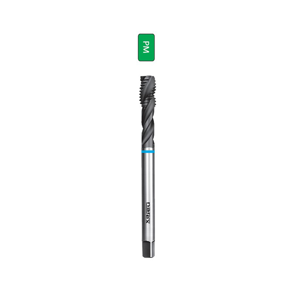narexm12-narex-makine-kilavuzu-din376c-e131c5.jpg