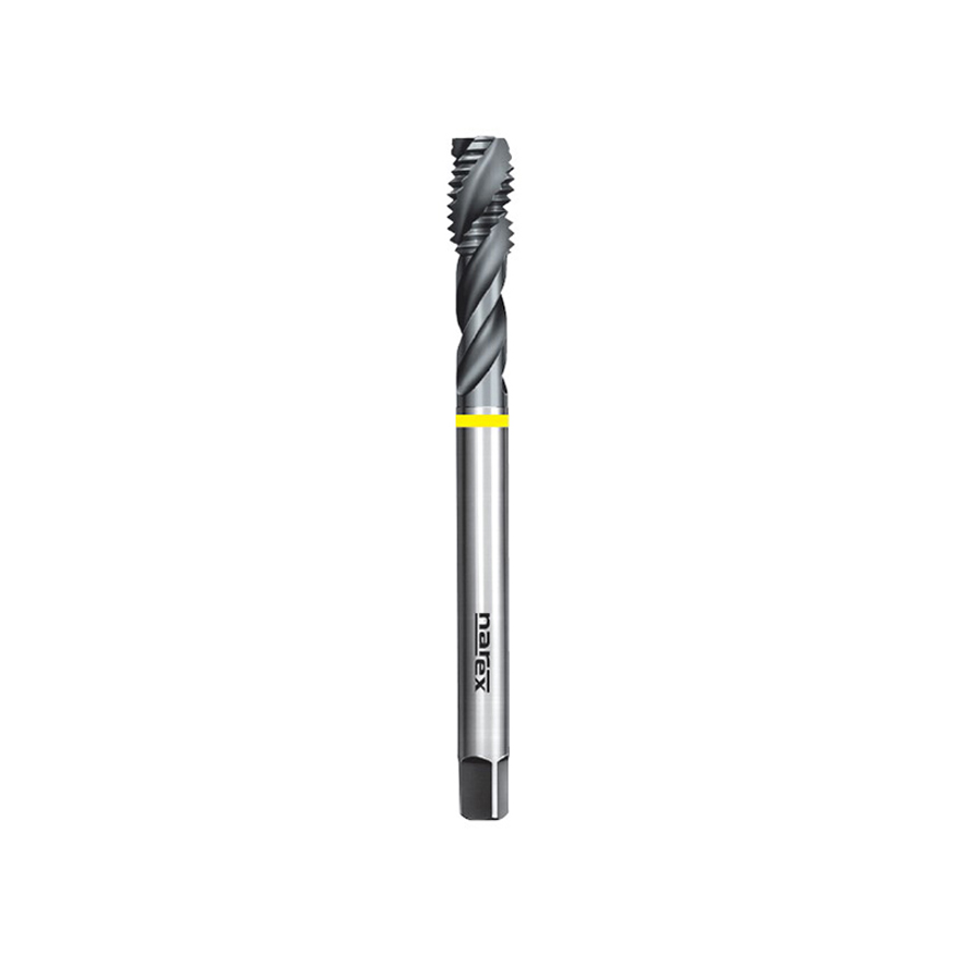 narexm12-narex-makine-kilavuzu-din376c-e9a8ac.jpg
