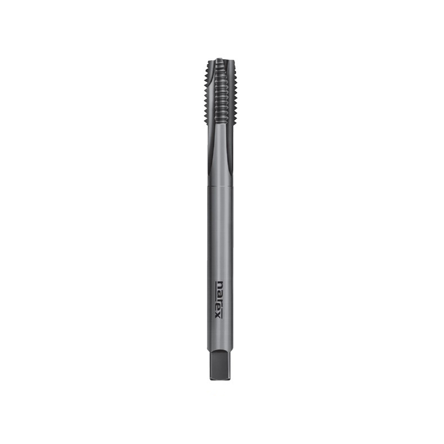 narexm14-narex-makine-kilavuzu-din376b-0-3e3e.jpg