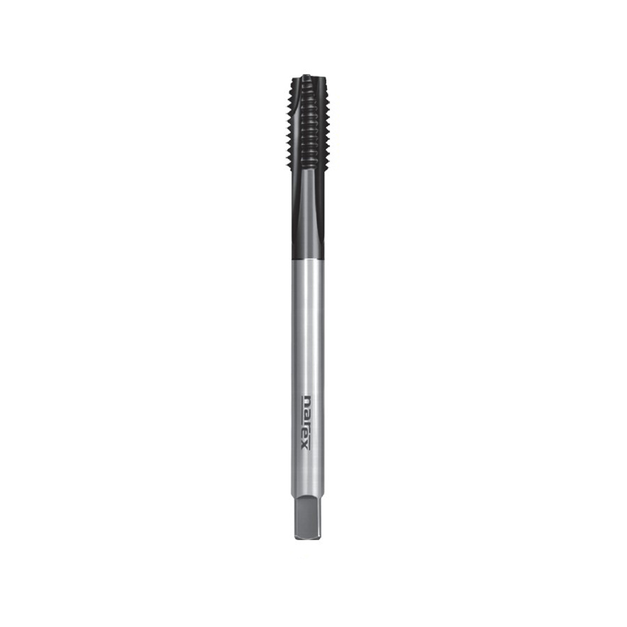 narexm14-narex-makine-kilavuzu-din376b-e-54dd.jpg