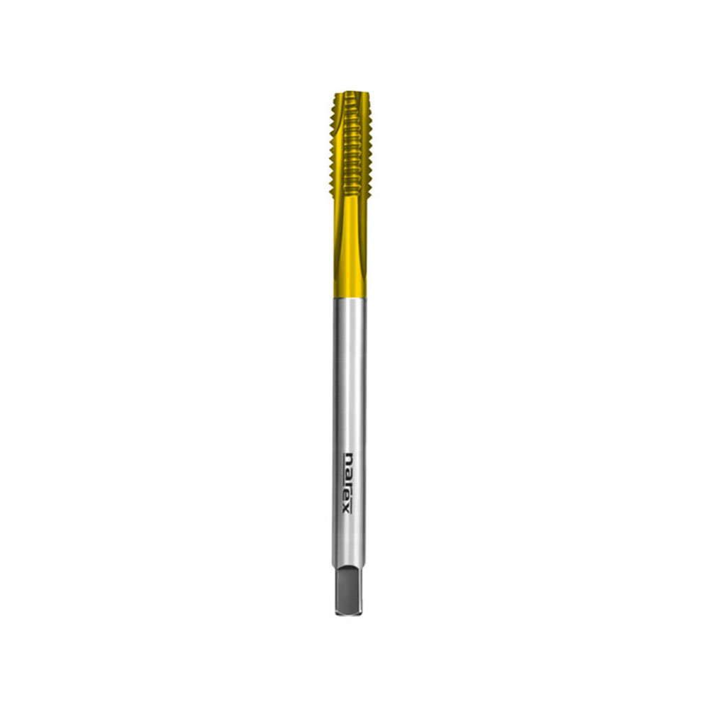 narexm14x1-63234-.jpg