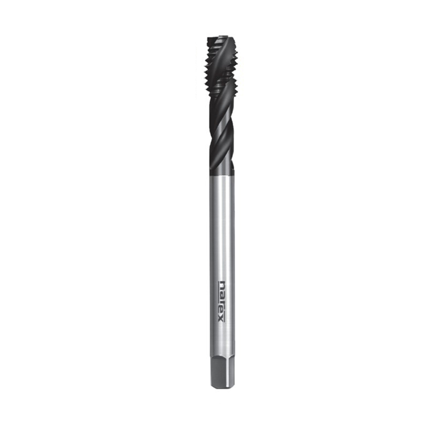 narexm16-narex-makine-kilavuzu-din376c--dba6f.jpg