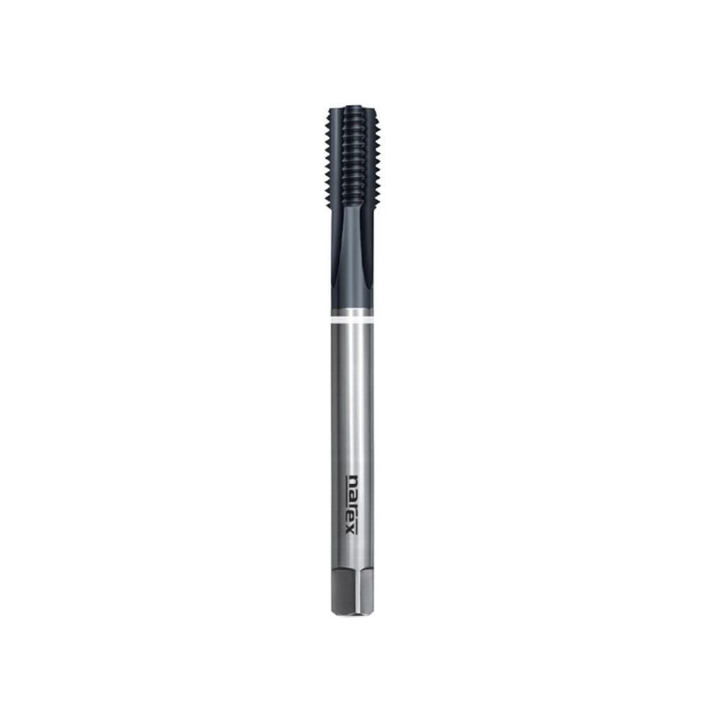 narexm16-narex-makine-kilavuzu-din376c-089a32.jpg