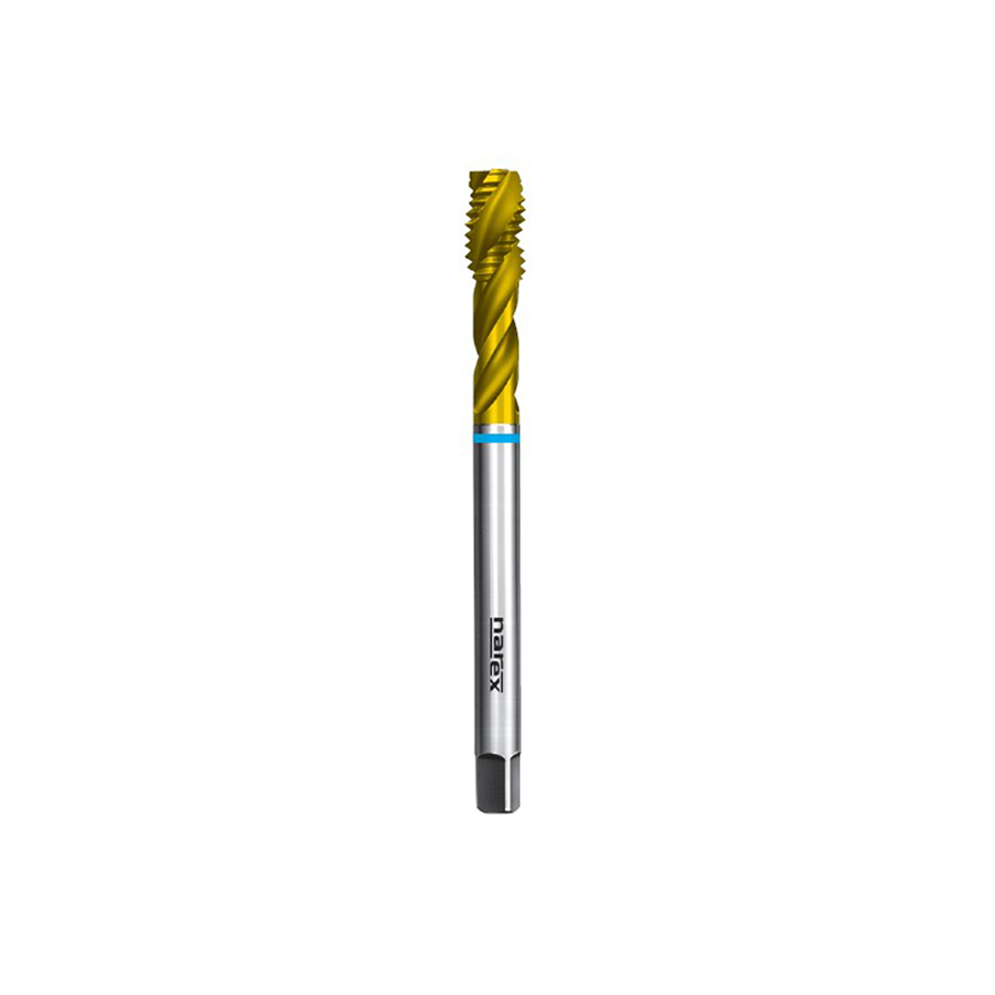 narexm16-narex-makine-kilavuzu-din376c-85-dfc.jpg
