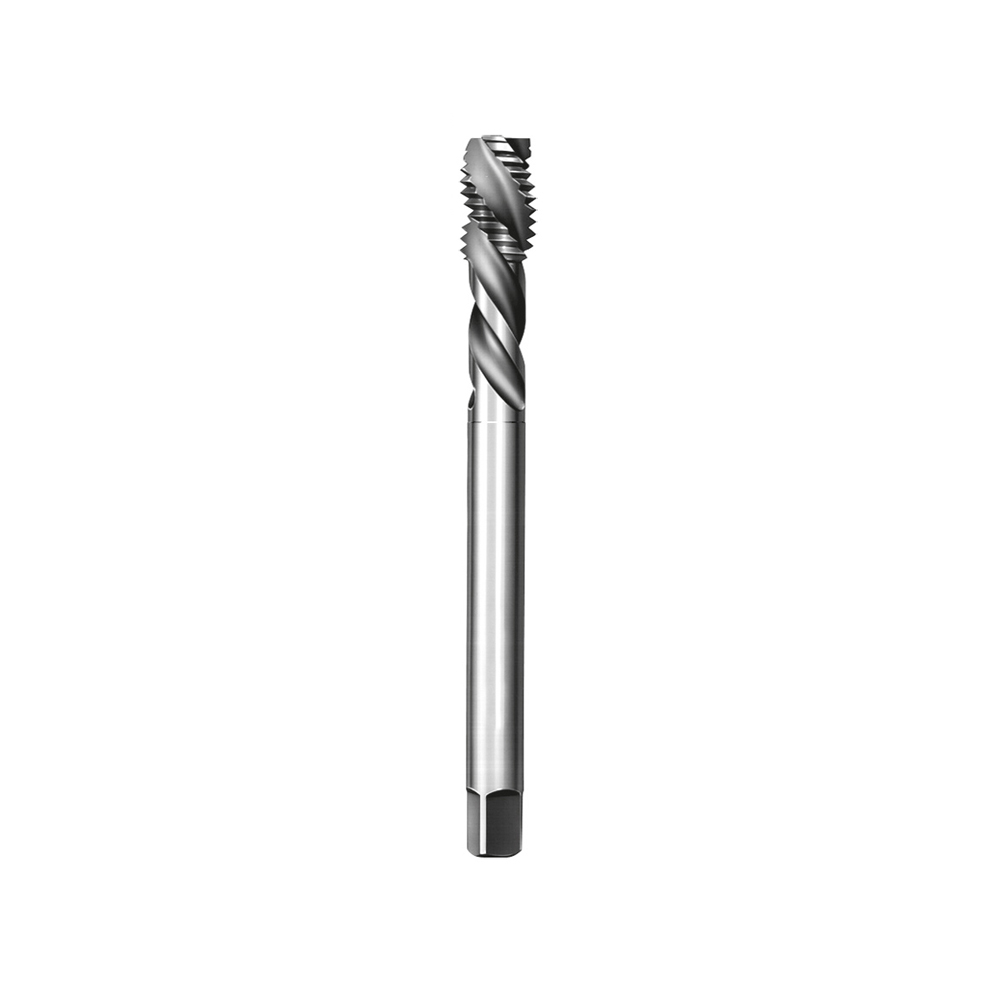 narexm16-narex-sol-makine-kilavuzu-din-fd-b8d.jpg