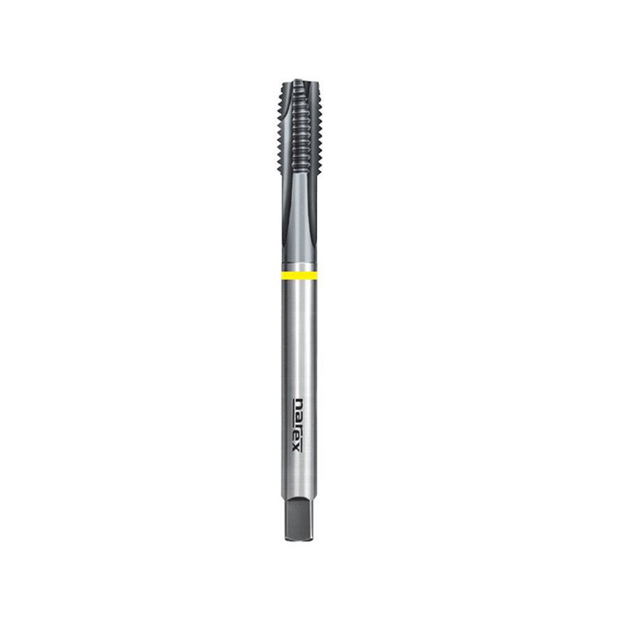 narexm18-narex-makine-kilavuzu-din376b-b16b-5.jpg