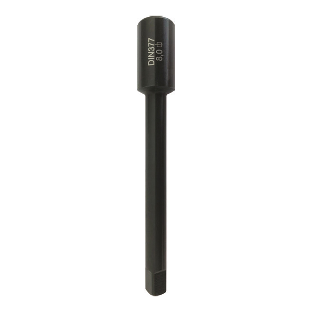 narexm22-m24-cz-tool-kilavuz-uzatma-ko-c-b7da.jpg