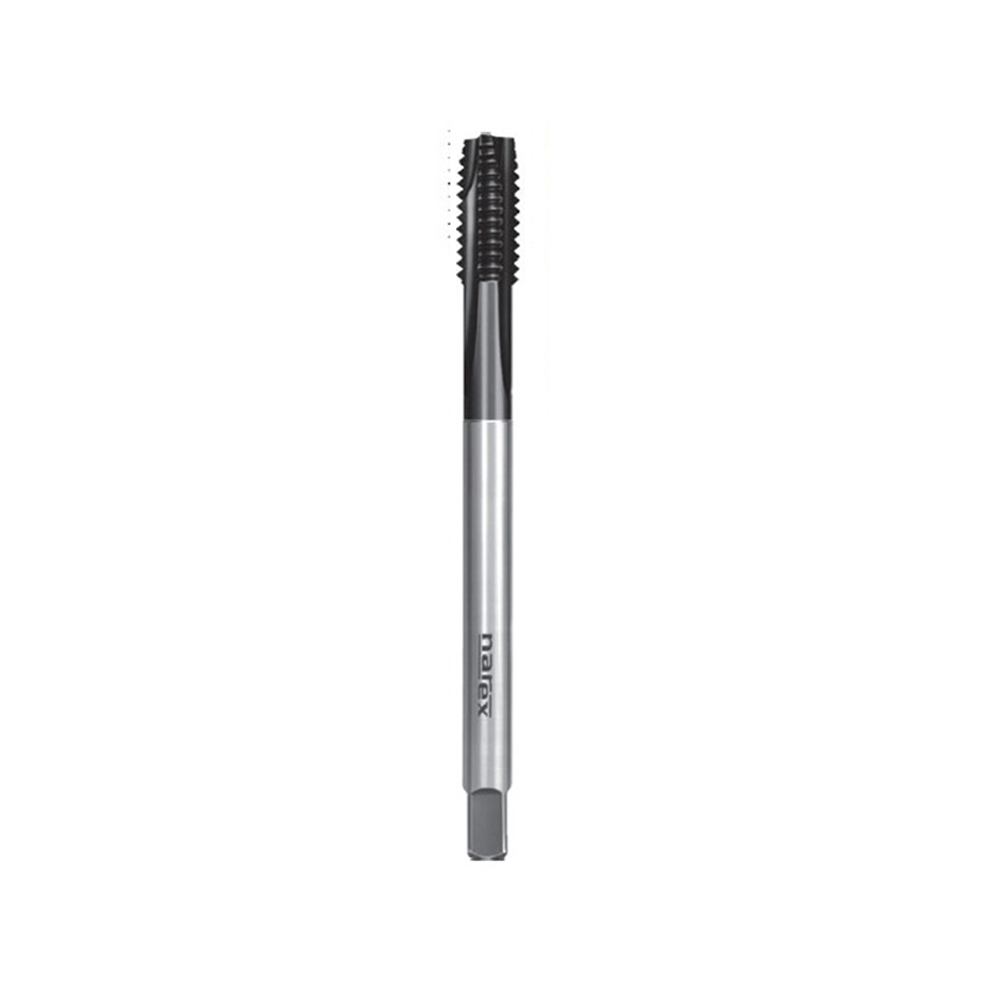 narexm24x1.5-narex-mak-2949d7.jpg