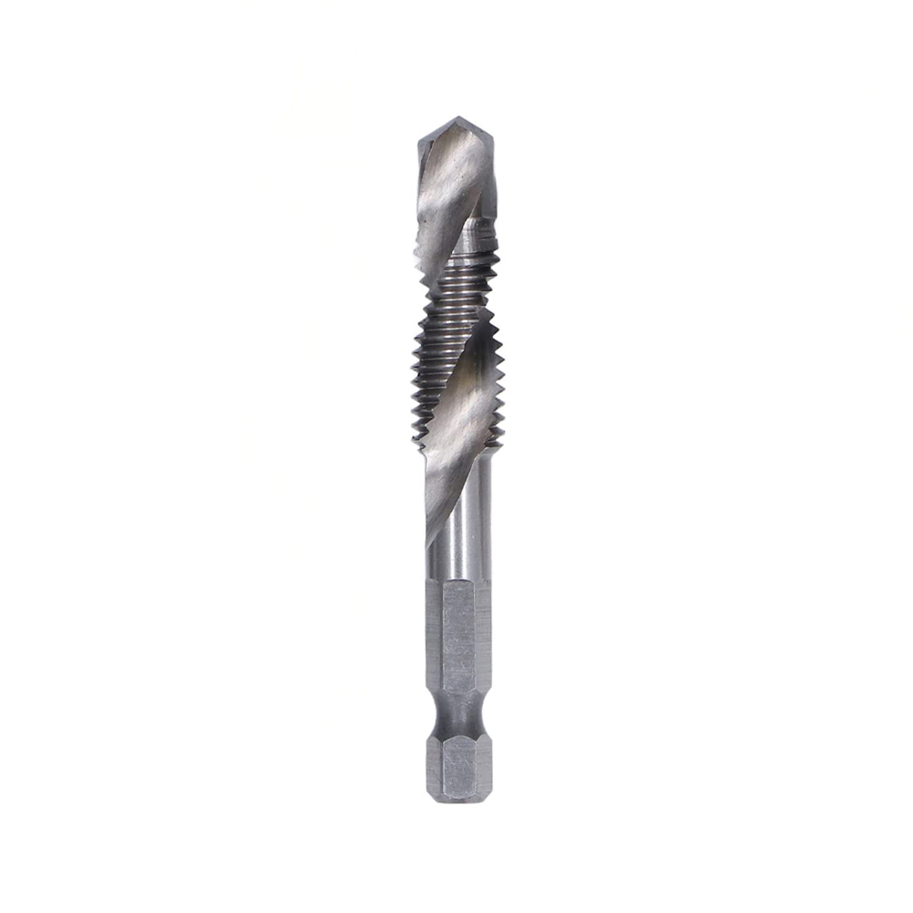 narexm3-cz-tool-bits-sapli-14-kombine--bc-446.jpg