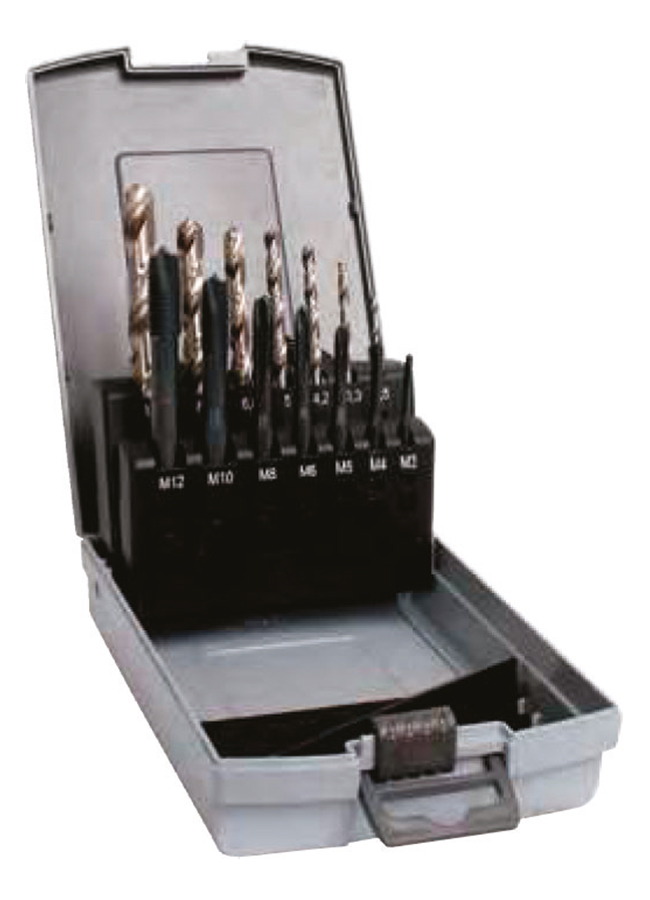 narexm3-m12-duz-makine-kilavuz-ve-matk-650c50.jpg