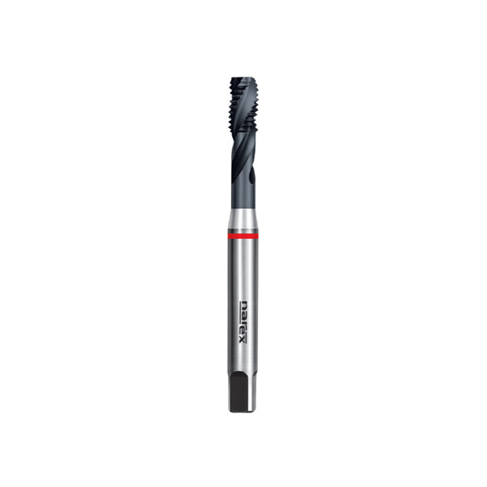 narexm3-narex-makine-kilavuzu-din371c--b6-0a2.jpg