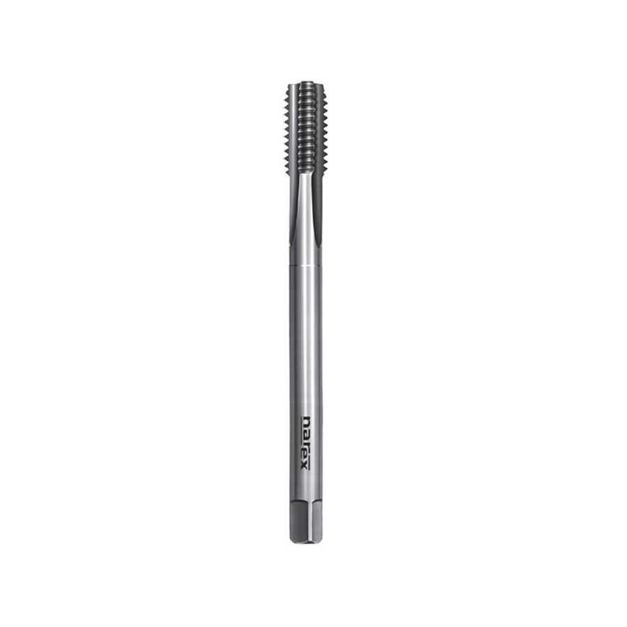 narexm30-narex-makine-kilavuzu-din376c-4e6a73.jpg