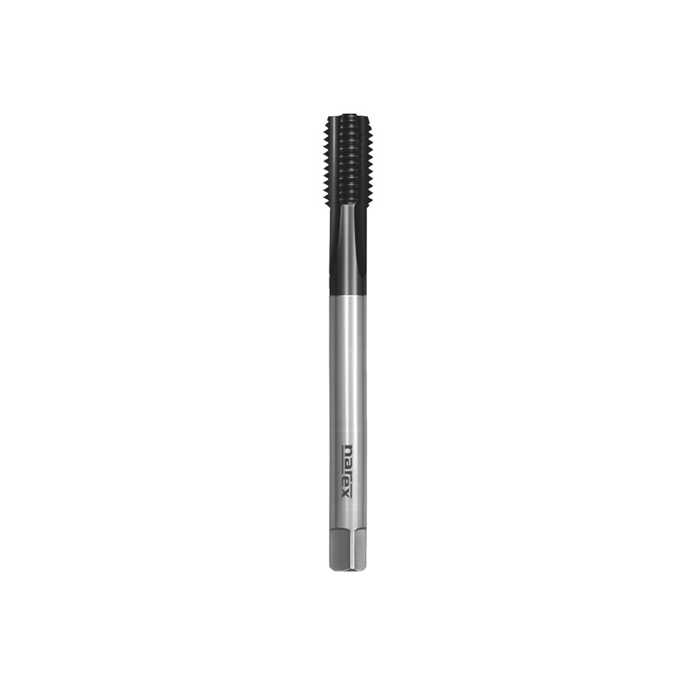 narexm30-narex-makine-kilavuzu-din376c-890cf7.jpg