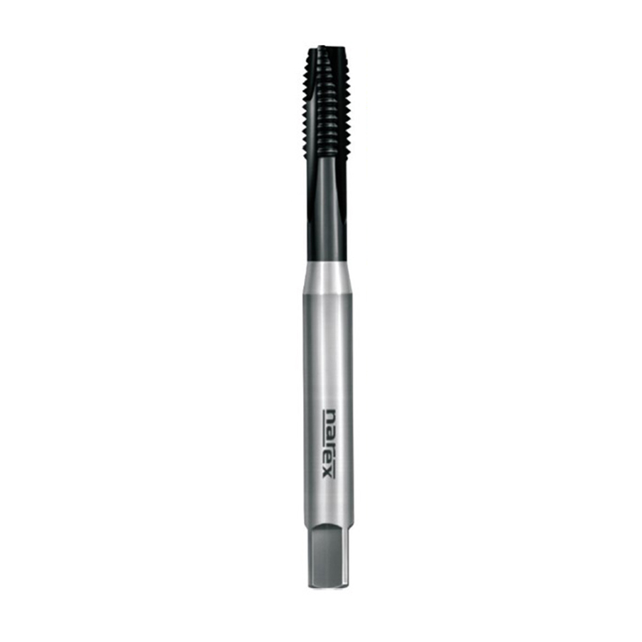 narexm4-narex-makine-kilavuzu-din371b---c8f62.jpg