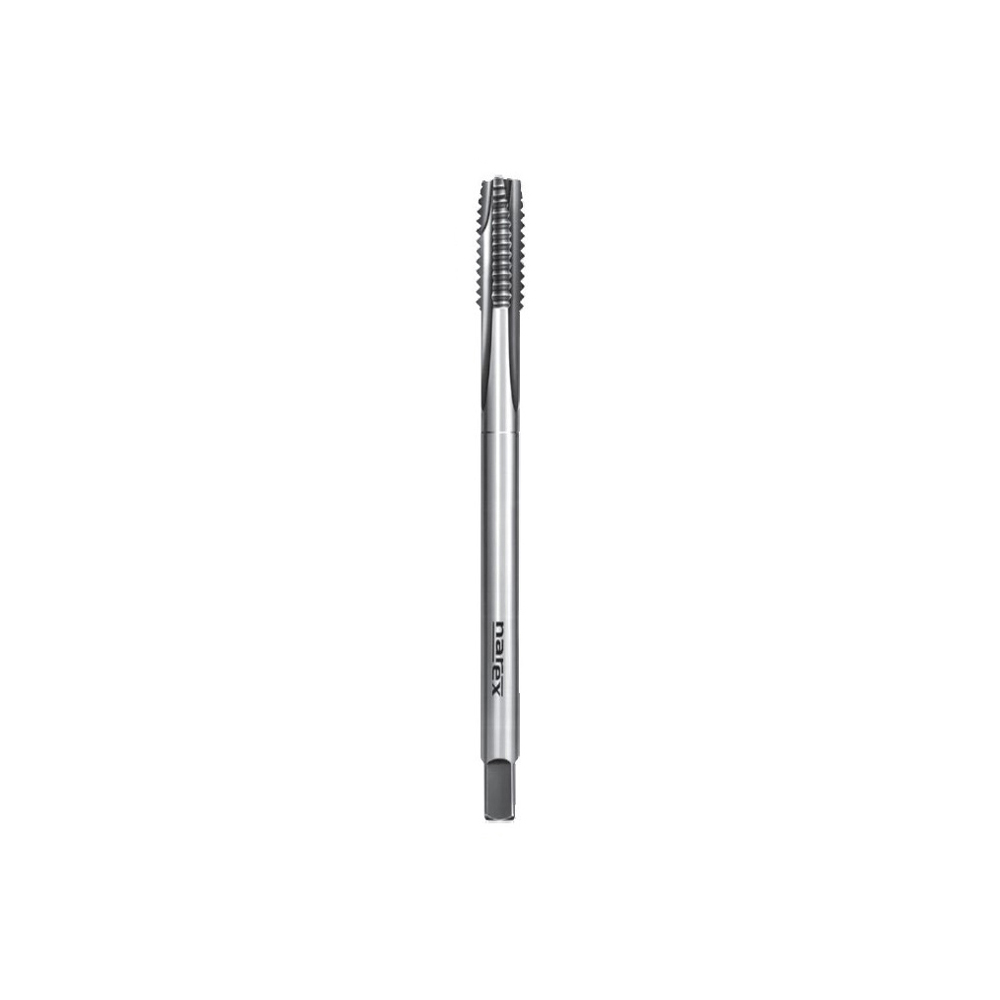 narexm45x1-f48a8-.jpg