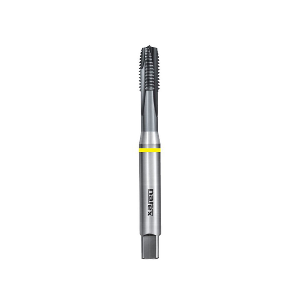narexm5-narex-makine-kilavuzu-din371b--4cc-47.jpg