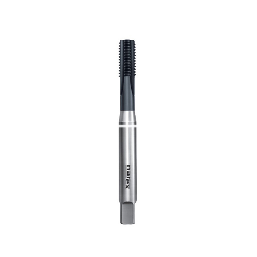 narexm5-narex-makine-kilavuzu-din371c--ddd01f.jpg