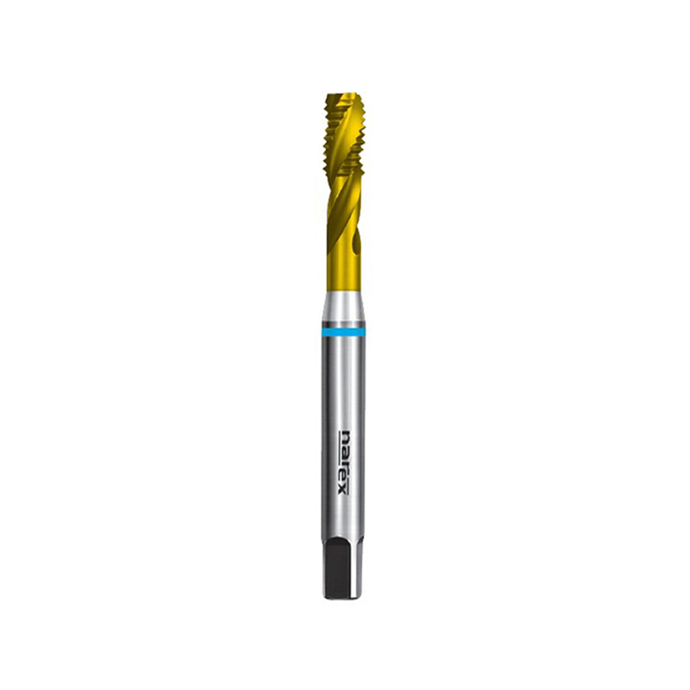 narexm6-narex-makine-kilavuzu-din371c--9b4d-e.jpg