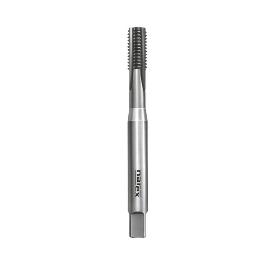 narexm7-narex-makine-kilavuzu-din371c--115bfa.jpg