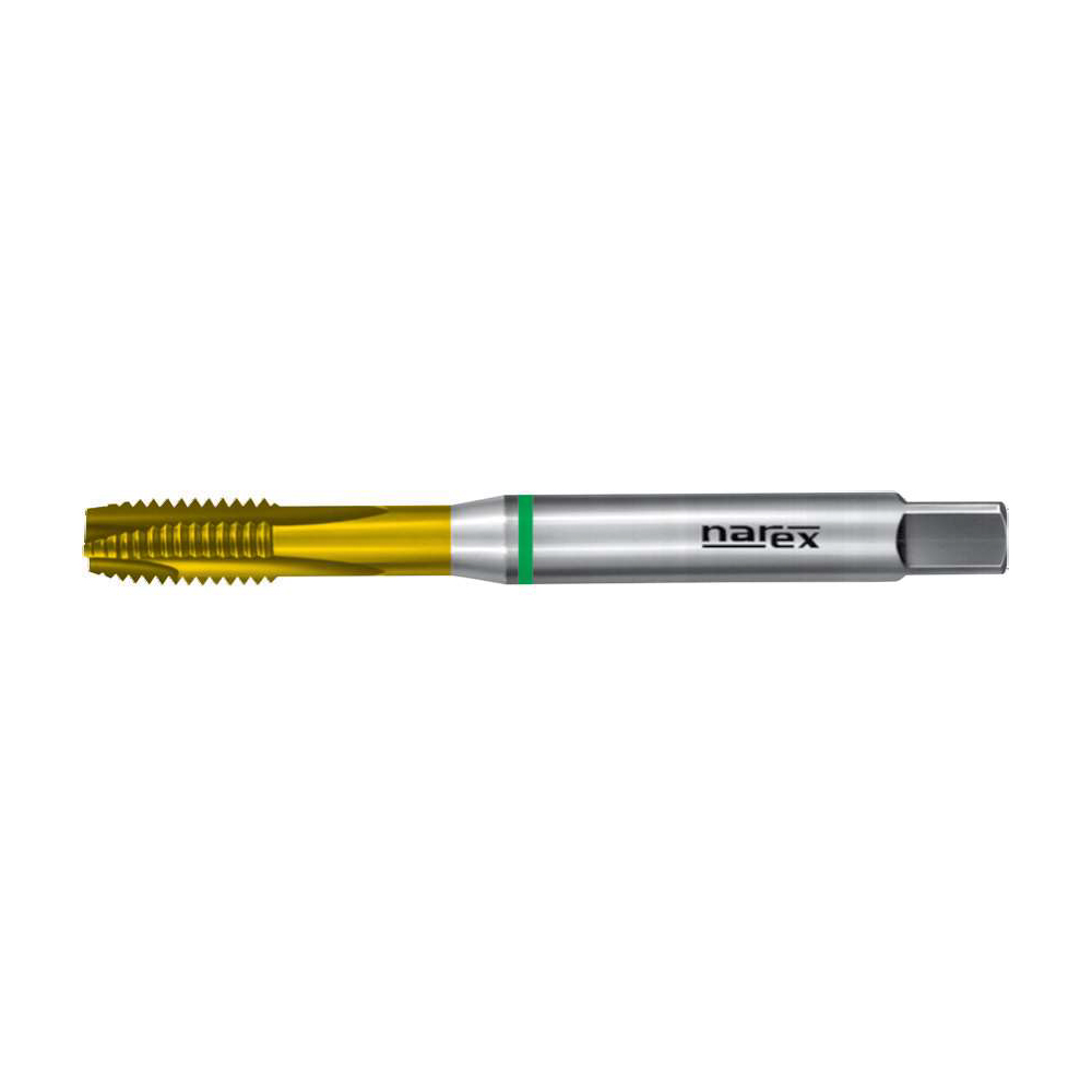 narexm8-narex-makine-kilavuzu-din371b--aee9-2.jpg