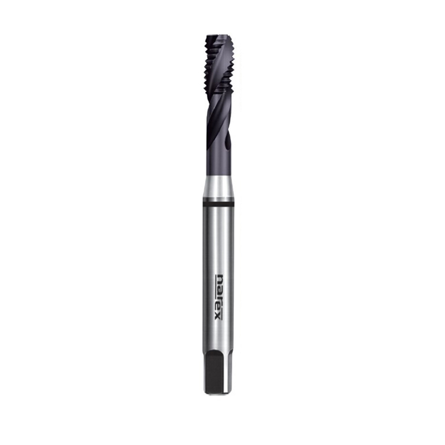 narexm8-narex-makine-kilavuzu-din371c--3c-9e1.jpg