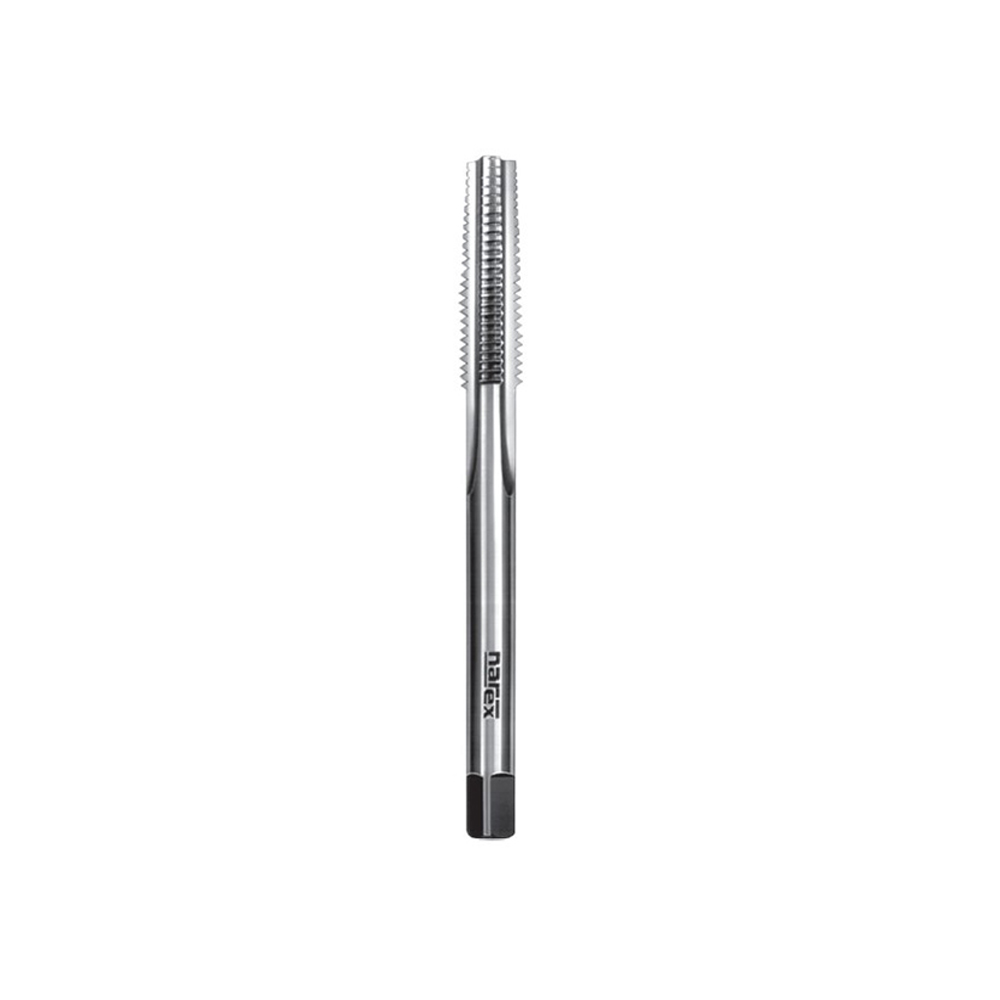 narexm8-narex-somun-kilavuz-din357-hss-fe75ee.jpg