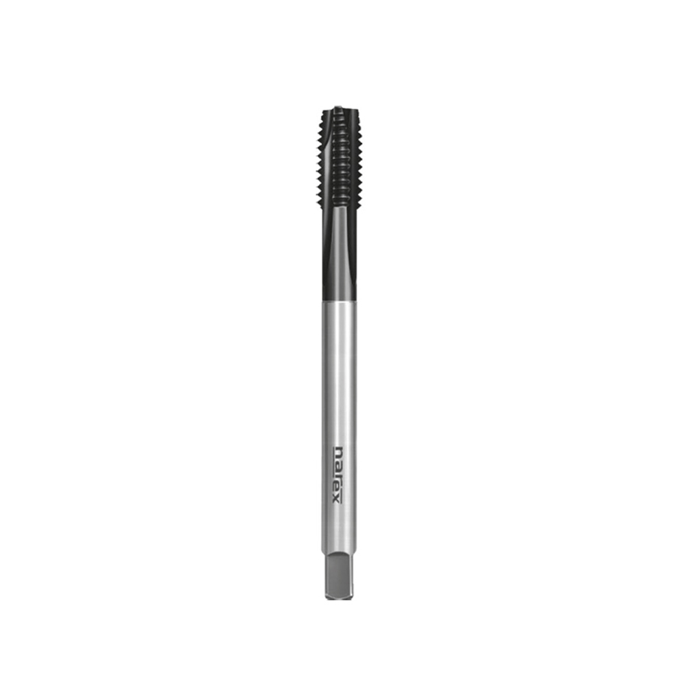 narexm9x1-narex-makine-kilavuzu-din374-202-e3.jpg