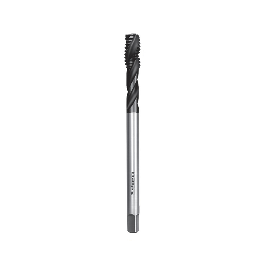 narexunc12-13-narex-makine-kilavuzu-hs-ad5c-1.jpg