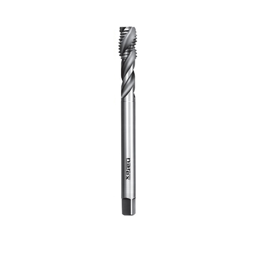 narexunc12-13-narex-makine-kilavuzu-hs-fa-8d2.jpg