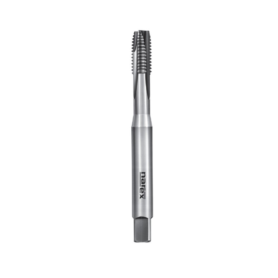 narexunc14-20-narex-makine-kilavuzu-hs-cbd0-a.jpg