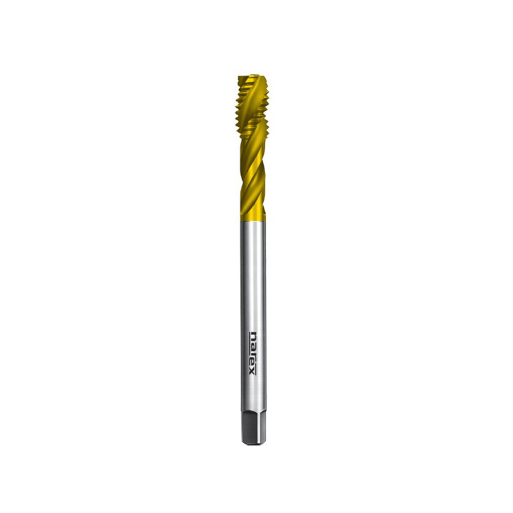 narexunc34-10-narex-makine-kilavuzu-hs-7b0-3e.jpg