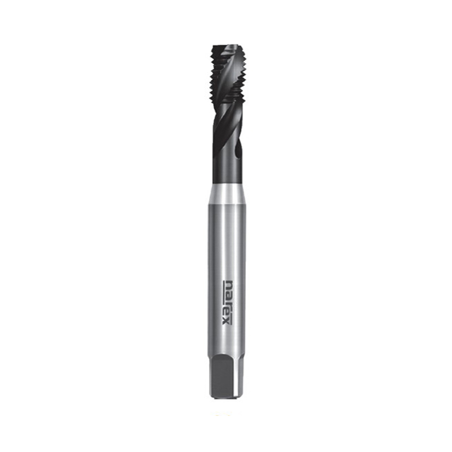 narexunc38-16-narex-makine-kilavuzu-hs-6b1606.jpg