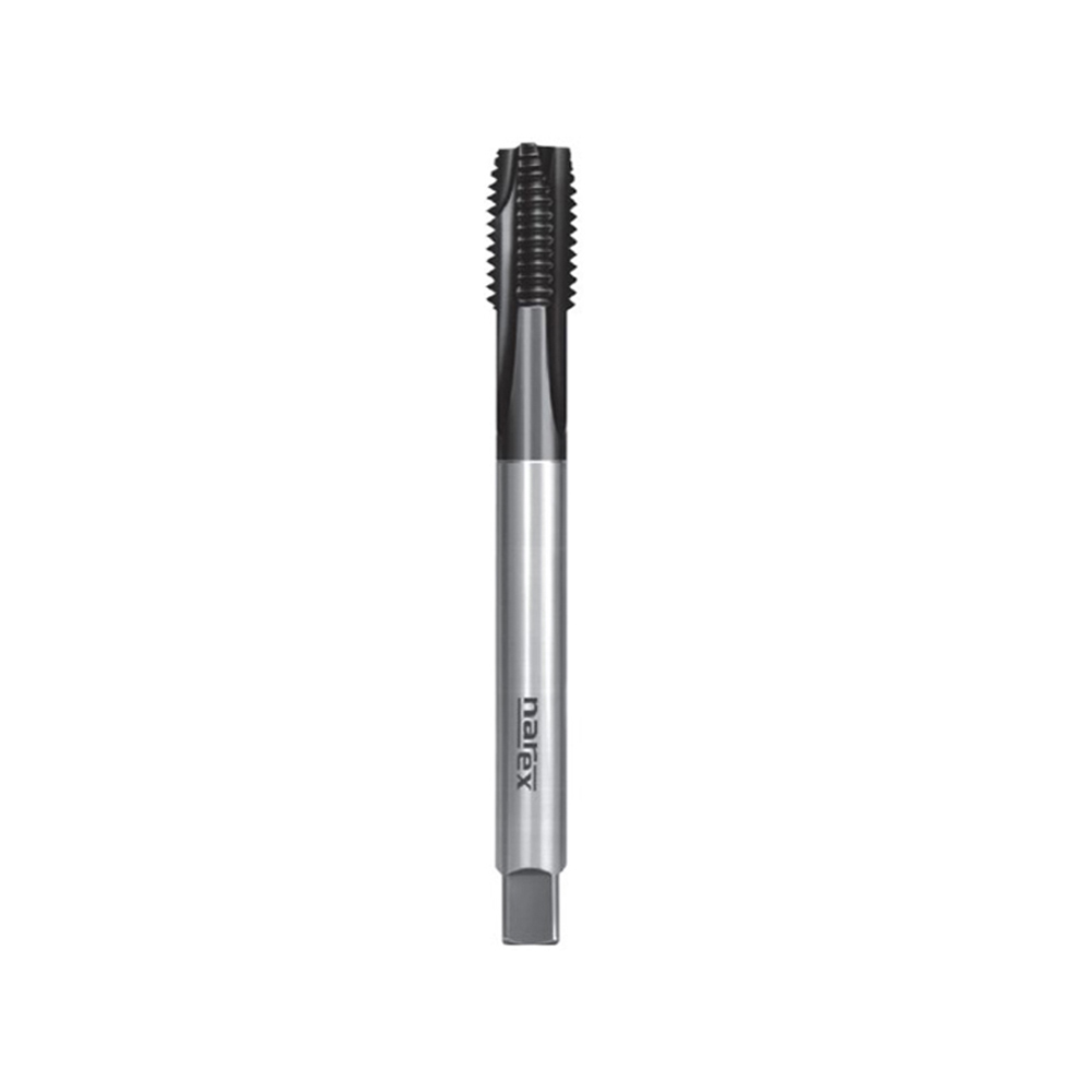 narexunf34-16-narex-makine-kilavuzu-hs-96b516.jpg
