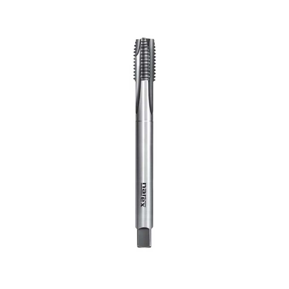 narexunf78-14-narex-makine-kilavuzu-hs-078eaa.jpg