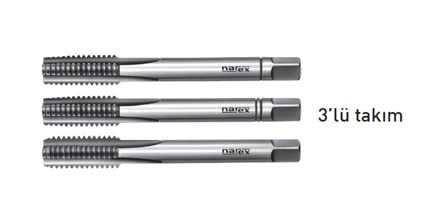 narexw14-20-cz-tool-el-kilavuz-takimi--e-8794.jpg