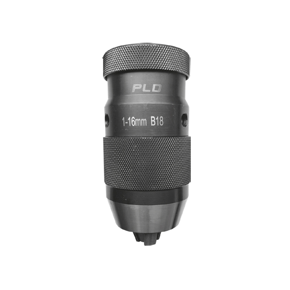 pld1-16mm-b18-pld-elle-sikmali-mandren-2-9cd7.jpg