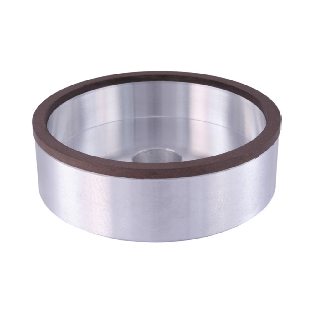 pld125x3x5x20mm-dik-canaktas-75-kum-a5a56f.jpg