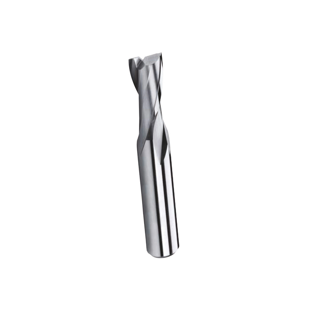 pld13mm-2-agiz-uzun-parmak-freze-hss-9f3e-a.jpg