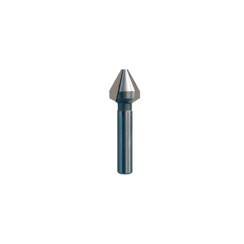 pld16mm-havsa-freze-60-hss-din334c-6fb28a.jpg