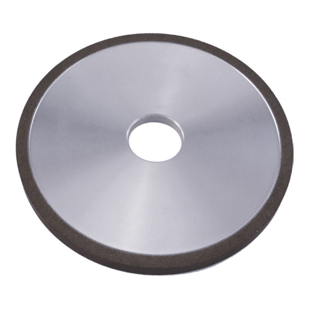pld175x4x10x32mm-disk-canak-tas75-kum-56d-88.jpg