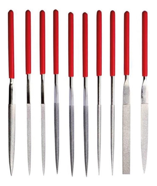 pld200x70x4mm-elmas-ege-takimi-set5-ad-da22c9.jpg