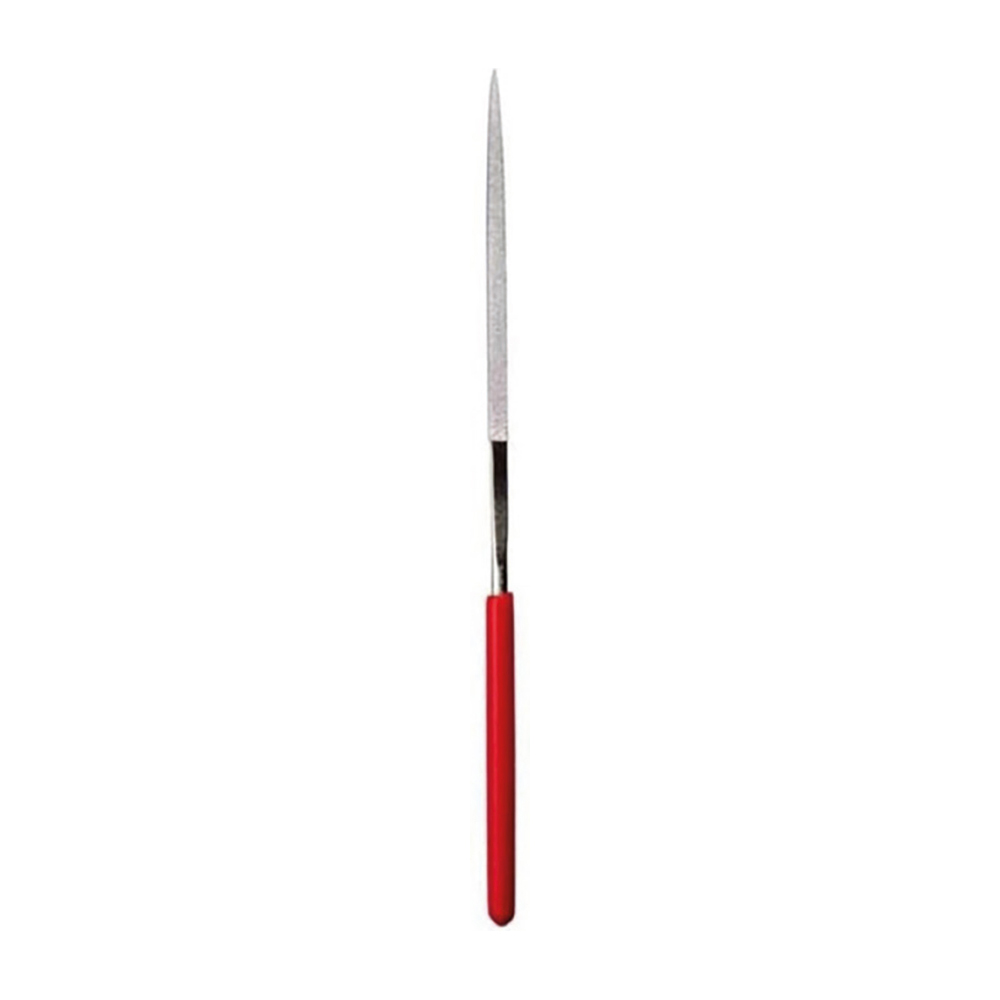 pld200x70x4mm-kare-elmas-ege--a5f5-.jpg