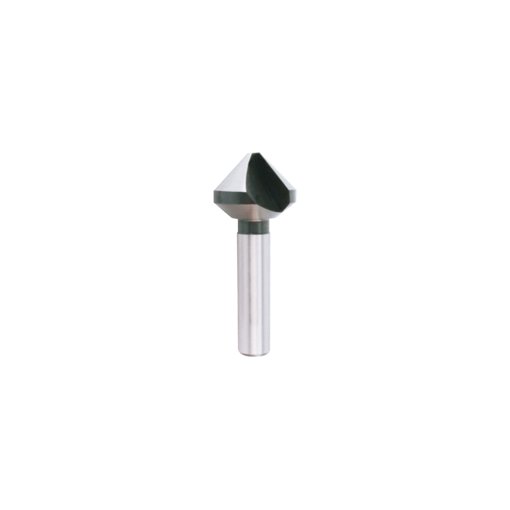 pld20mm-havsa-freze-90-hss-din335c-36-db2.jpg