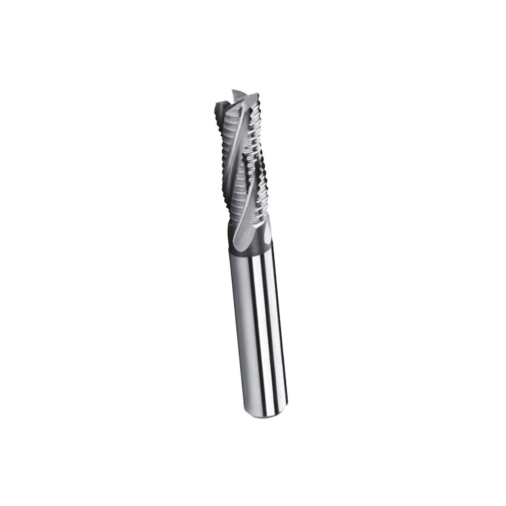 pld20mm-uzun-kabatalas-freze-hss-61-9bb.jpg