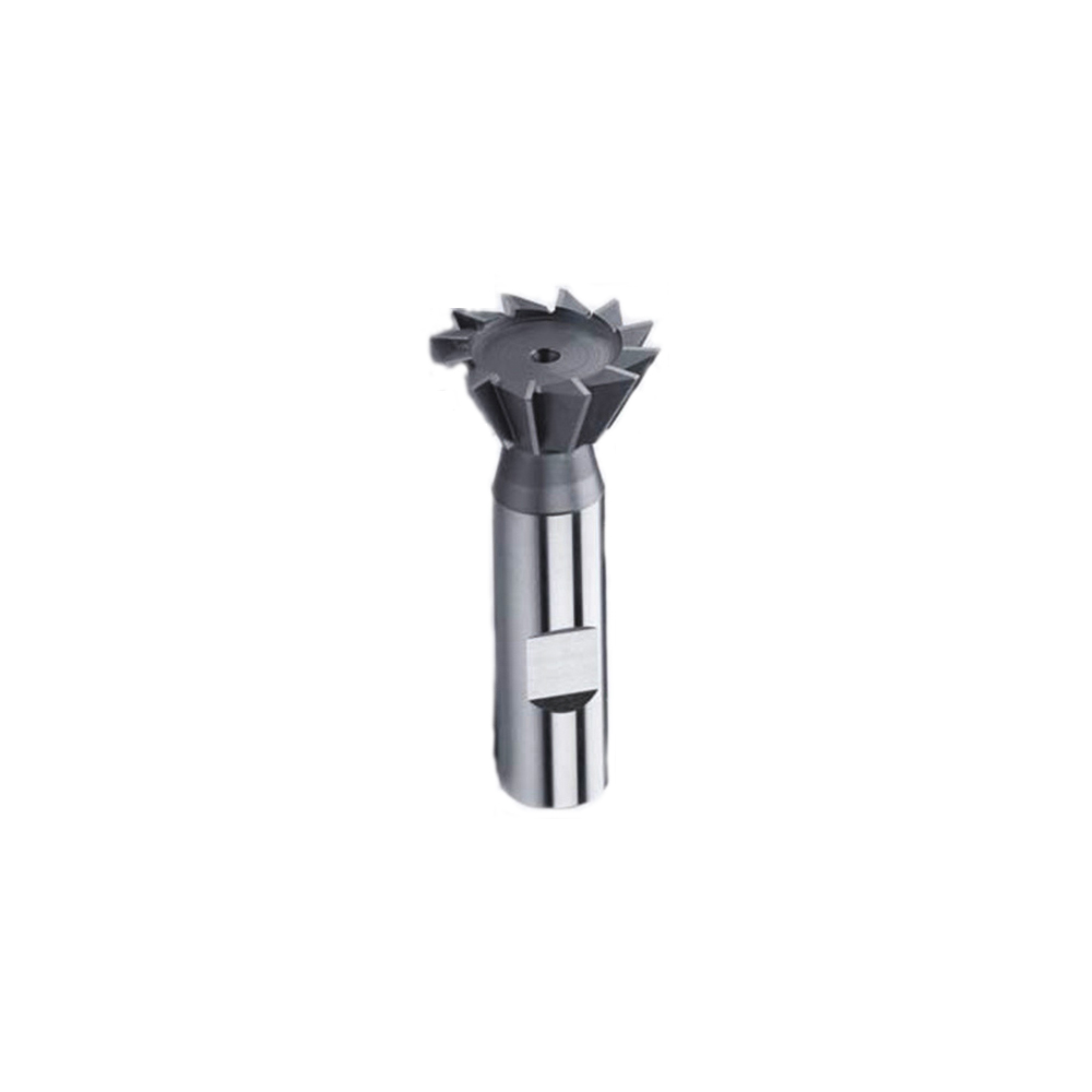 pld20x5mm-45-derece-kirlangic-freze-di-0dfe8a.jpg